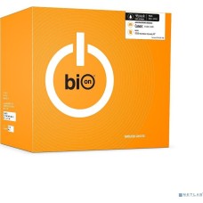 Картридж BION CARTRIDGE Bion BCR-EXV42 Картридж для Canon iR 2202/2202N (9000 стр.), Черный, с чипом