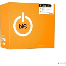 BION CARTRIDGE Bion BCR-CF219A Драм-картридж для HP { LaserJet Pro M102/M104/MFP M130/M132} (12000 стр.), с чипом