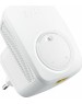 ZYXEL Повторитель беспроводного сигнала WRE2206, белый [wre2206-eu0101f]