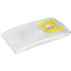 KARCHER Пылесборники 6.904-329.0 сверхпрочные нетканые