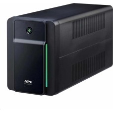 ИБП APC ИБП Easy-UPS BVX2200LI, 2200ВA