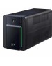 ИБП APC ИБП Easy-UPS BVX2200LI, 2200ВA