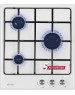 Варочная панель газовая SIMFER H45V30W411