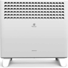 Конвектор ROYAL CLIMA Конвектор Atri Econo REC-AE1000M, 1000Вт, с терморегулятором, белый