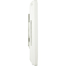 FALCON EYE Видеодомофон Cosmo HD Wi-Fi белый