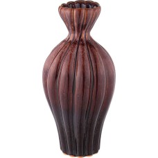 Ваза LEFARD ВАЗА ДЕКОРАТИВНАЯ ВЫСОТА 36,8СМ 146-1880