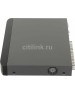 HIKVISION Видеорегистратор HVR (гибридный) iDS-7216HQHI-M1/XT