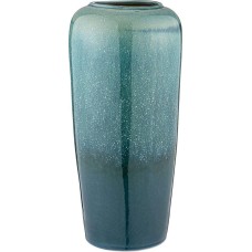 Ваза LEFARD ВАЗА ДЕКОРАТИВНАЯ 16Х16Х35 СМ 146-2060