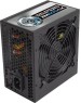 Блок питания ZALMAN Блок питания ATX 600W ZM600-LXII