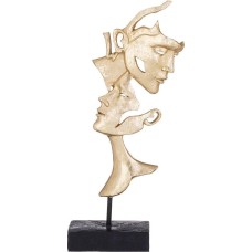 Статуэтка LEFARD СТАТУЭТКА 