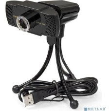Exegate EX294581RUS Веб-камера ExeGate BusinessPro C922 2K Tripod