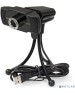 Exegate EX294581RUS Веб-камера ExeGate BusinessPro C922 2K Tripod