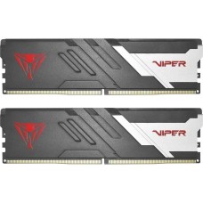 PATRIOT Модуль памяти DIMM 32GB (16GBx2) DDR5-6000 PVV532G600C30K