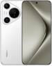 HUAWEI Мобильный телефон PURA 70 PRO 12/512GB HBN-LX9 WHITE