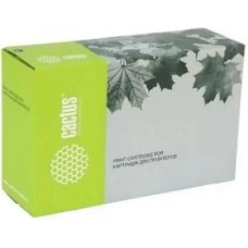 Картридж CACTUS Картридж CS-VLC400MRU, 106R03535, пурпурный / CS-VLC400MRU