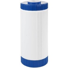 Картридж ГЕЙЗЕР Картридж БС-ВВ10, 1шт [30610]