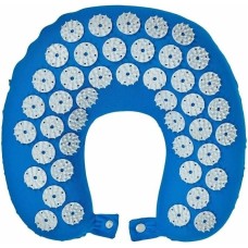 BRADEX Массажер KZ 0734, синий