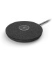 микрофон LOGITECH Микрофон Mic Pod Black, черный [989-000430]