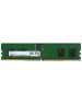 SAMSUNG Оперативная память M323R1GB4PB0-CWM DDR5 - 1x 8ГБ 5600МГц, DIMM, OEM