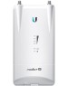 UBIQUITI Точка доступа ISP R5AC-Lite, белый