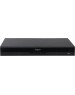 Видеорегистратор DAHUA Видеорегистратор NVR (сетевой) DHI-NVR2208-8P-I2