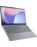 Ноутбук LENOVO Ноутбук IdeaPad Slim 3 15IRU8/15.6