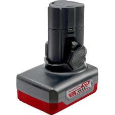 ИНТЕРСКОЛ Батарея аккумуляторная БА-5,0/12, 12В, 5Ач, Li-Ion [2400.128]