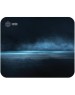 Коврик CACTUS Коврик для мыши Dark Sea рисунок, ткань, 220х180х2мм [cs-mpc-p03xs]