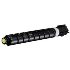 Canon C-EXV58Y, 3766C002