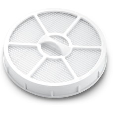KARCHER Фильтр 2.863-238.0 (1фильт.)