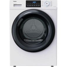 Сушильная машина HAIER Сушильная машина HD90-A2929B белый