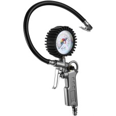 DEKO Пистолет для накачки шин DKTG01 [018-1126]