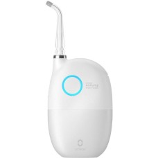 Ирригатор OCLEAN Ирригатор A10 (Серый) (W7602)