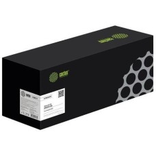 Блок фотобарабана CACTUS Блок фотобарабана CS-DUVLB7035 113R00779 черный ч/б:60000стр. для VersaLink B7035