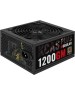 FORMULA Блок питания AC KCAS PLUS 1200GM V2, 1200Вт, 140мм, черный, retail [acpg-kpk2fec.12]