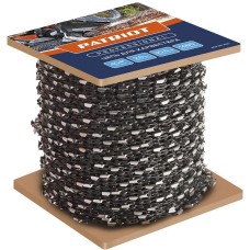 PATRIOT Бухта цепи для харвестера (404quot;, 2 мм)