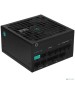 Deepcool PN1200M