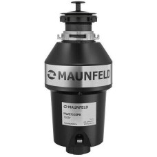 MAUNFELD MWD7502PB Измельчитель пищевых отходов