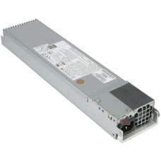 Блок питания SUPERMICRO Блок питания PWS-1K62P-1R