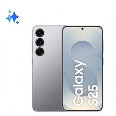 Смартфон SAMSUNG 6.2