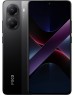 XIAOMI Смартфон Poco X7 Pro 12/512Gb, черный