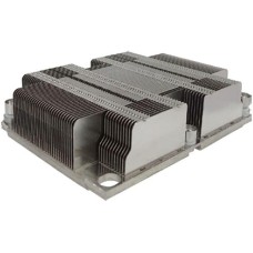 ABLECOM Вентилятор AHS-S10200, LGA3647, 1U, Passive