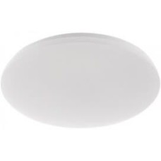 REXANT Светильник настенно-потолочный Proteus 32W 4000 K LED