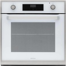 KRONA Духовой шкаф Электрический Adriano 60 Wh G2 белый