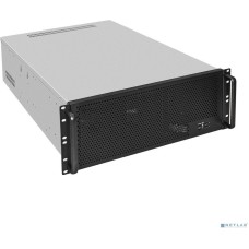 Корпус Exegate EX292259RUS Серверный корпус ExeGate Pro 4U650-18 <RM 19