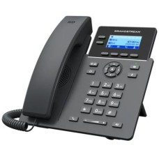 GRANDSTREAM Проводной IP телефон GRP-2602G