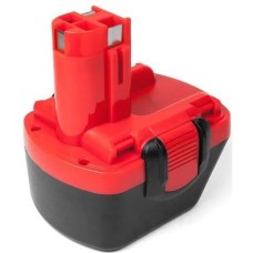 TOPON Батарея аккумуляторная TOP-BOS-L12-2.6A, 12.0В, 2.6Ач, Li-Ion