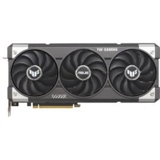 Видеокарта ASUS Видеокарта NVIDIA GeForce RTX 5060TI TUF-RTX5060TI-O16G-GAMING 16ГБ Gaming, GDDR7, OC, Ret