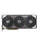 Видеокарта ASUS Видеокарта NVIDIA GeForce RTX 5060TI TUF-RTX5060TI-O16G-GAMING 16ГБ Gaming, GDDR7, OC, Ret