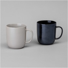 Набор кружек BRONCO НАБОР КРУЖЕК 